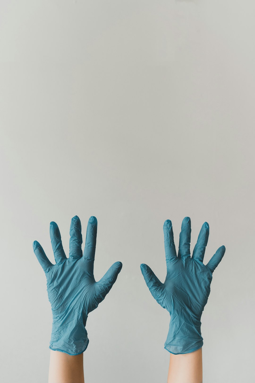 services-03 Glove up! (IG: @clay.banks)