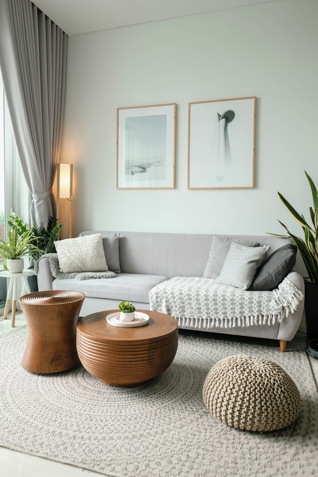 hero-02 living room