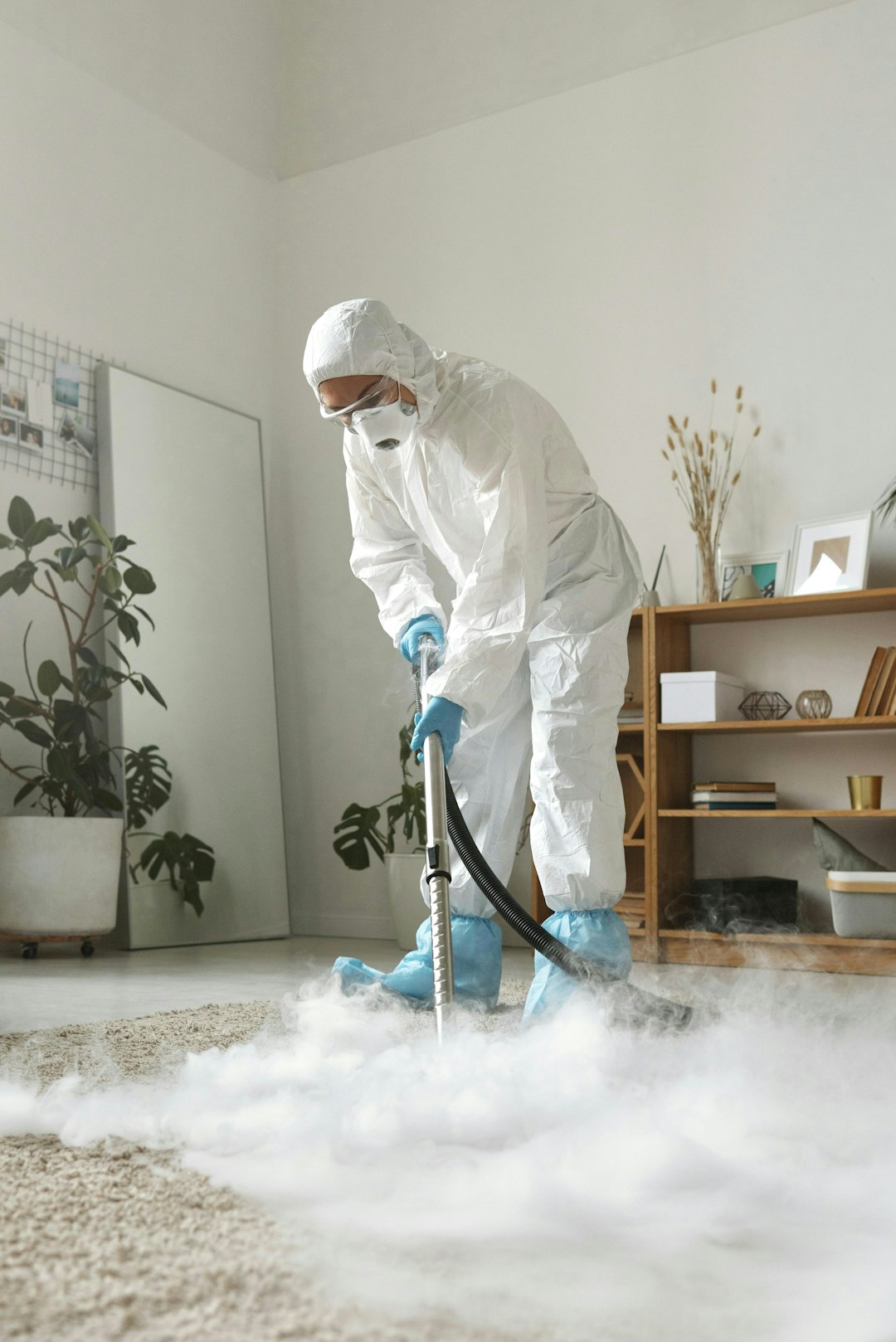 services-01 At California Steam & Dry, we believe in more than just cleaning; we believe in transforming spaces and enhancing comfort. Our journey started over 25 years ago with a simple goal: to provide superior cleaning services that redefine industry standards. From humble beginnings, we have grown into a well-recognized company in San Luis Obispo County, delivering top-tier services that make a difference.